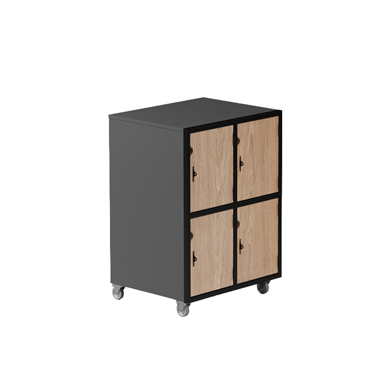 SEC020-S-STM-NTO-750x750