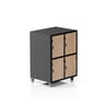 Secure it Mobile Lockers — Secure It Mobile Locker