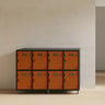 Secure it Mobile Lockers — Secure It Mobile Locker