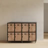 Secure it Mobile Lockers — Secure It Mobile Locker