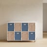 Secure it Mobile Lockers — Secure It Mobile Locker