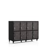 Secure It Mobile Lockers — Secure it Mobile Locker