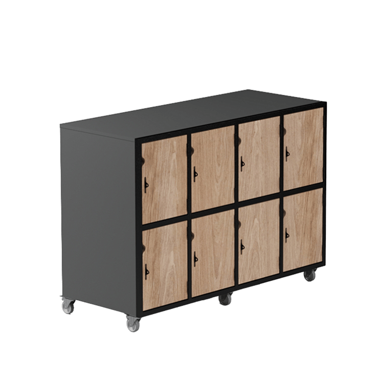 SEC021-S-STM-NTO-750x750
