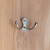 Secure-It-Hook