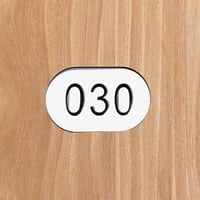 Secure-It-Numbers