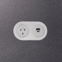 Secure-It-Power