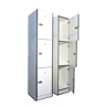 Sports — Sport Locker
