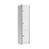 Sports Locker — Sports Locker