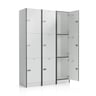 Sports Locker — Sports Locker