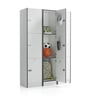 Sports Locker — Sport Locker