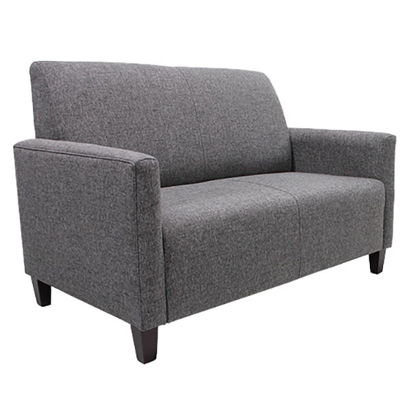 Richmond Sofa for school, libraries and offices