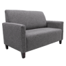 Richmond — Richmond Double Lounge