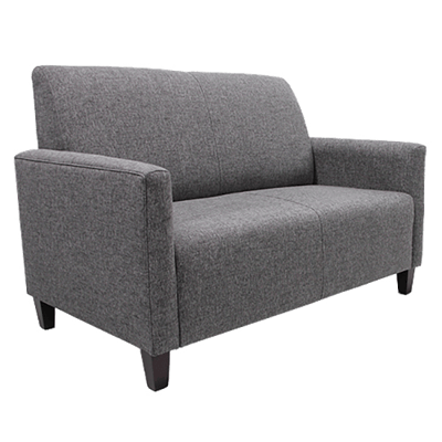 Richmond Double Lounge