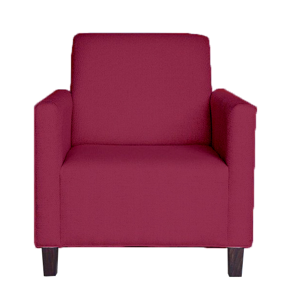 Richmond — Lounge