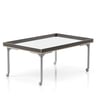 Maker Access Table — MAK001-L-DKO