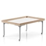 Maker Access Table — MAK001-L-NTO