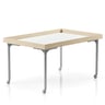 Maker Access Table — MAK002-B-PLY