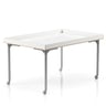 Maker Access Table — MAK002-WHT