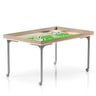 Maker Access Table — MAK002-L-LEGO