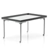 Maker Access Table — MAK002-STM