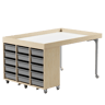 Maker Engage Table — MAK003-B-PLY-HERO