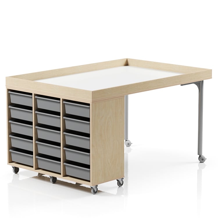 MAK003-B-PLY-750x750