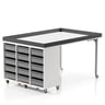 Maker Engage Table — MAK003-STM
