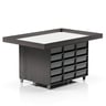 Maker Action Table — MAK004-DKO