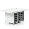 Maker Action Table — MAK004-