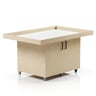 Maker Planner Table — MAK005-B-PLY