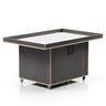 Maker Planner Table — MAK005-L-DKO