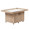 Maker Planner Table — MAK005-L-NTO-HERO