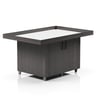 Maker Planner Table — MAK005-DKO