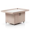 Maker Planner Table — MAK005-LTO