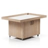 Maker Planner Table — MAK005-NTO