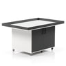 Maker Planner Table — MAK005-STM