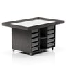 Maker Explorer Table — MAK006-DKO