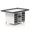 Maker Explorer Table — MAK006-STM