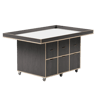 Maker Assemble Table — MAK007-L-DKO-HERO