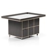 Maker Assemble Table — MAK007-L-DKO