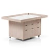 Maker Assemble Table — MAK007-L-LTO