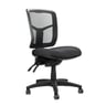 Mirae Office Chair — Mirae Medium Back Task Chair
