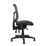 Mirae Office Chair — Mirae Medium Back Task Chair