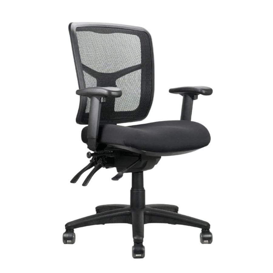 Mirae Office Chair — Task Chair