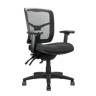 Mirae Office Chair — Mirae High Back Task Chair