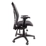 Mirae Office Chair — Mirae High Back Task Chair