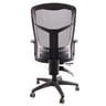 Mirae Office Chair — Mirae Medium Back Task Chair