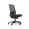 Parker Office Chair — Parker Office Chair