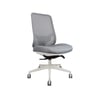 Parker Office Chair — Parker Office Chair
