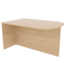 Ingot 1350 Table — Ingot 1350 Table